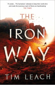 The Iron Way