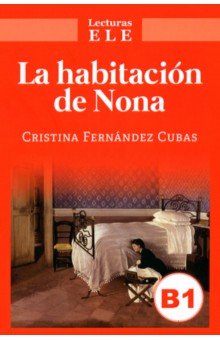 La habitacion de Nona