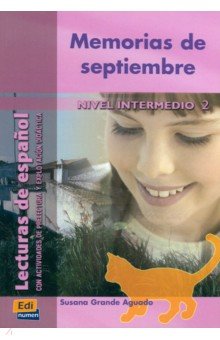 Memorias de septiembre