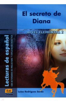 El secreto de Diana