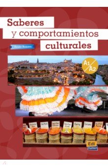 Saberes y comportamientos culturales A1/A2