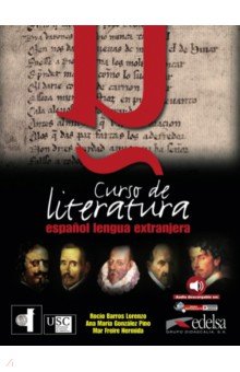 Curso de literatura