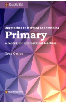 Approaches to Learning and Teaching Primary