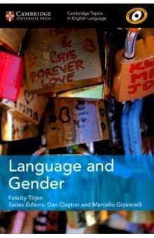 Language and Gender