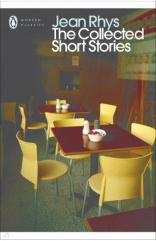 The Collected Short Stories