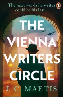 The Vienna Writers Circle