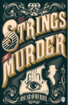 The Strings of Murder