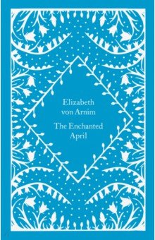 The Enchanted April