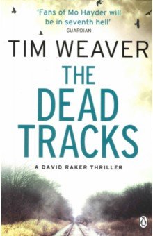 The Dead Tracks