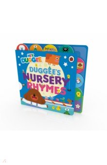 Nursery Rhymes