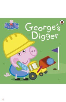 George’s Digger