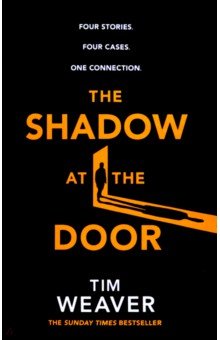 The Shadow at the Door