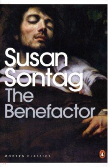 The Benefactor
