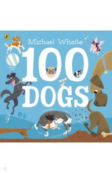 100 Dogs