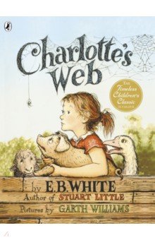 Charlotte's Web