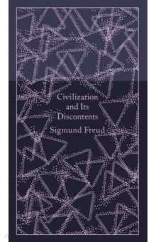 Civilization and Its Discontents