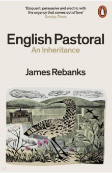 English Pastoral. An Inheritance