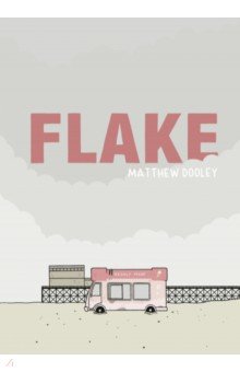 Flake