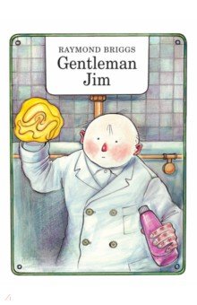 Gentleman Jim