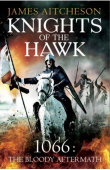 Knights of the Hawk