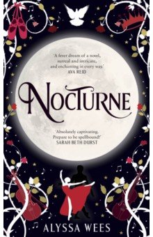 Nocturne