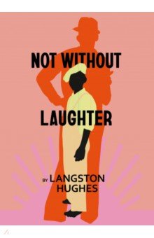 Not Without Laughter