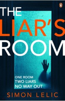 The Liar's Room