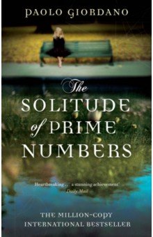 The Solitude of Prime Numbers