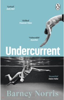 Undercurrent