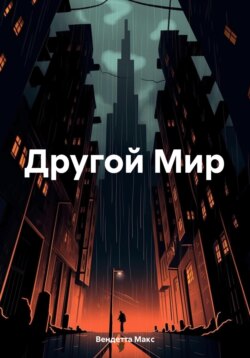 Другой Мир