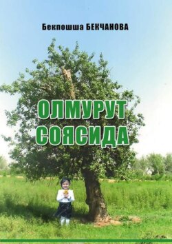 Олмурут соясида