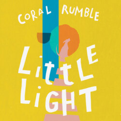 Little Light (Unabridged)