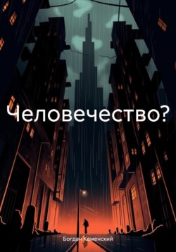 Человечество?