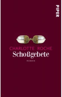 Schoßgebete