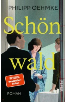 Schonwald