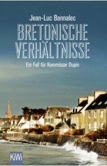 Bretonische Verhaltnisse