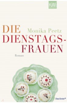 Die Dienstagsfrauen