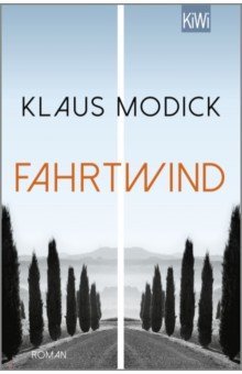 Fahrtwind