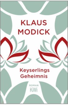 Keyserlings Geheimnis