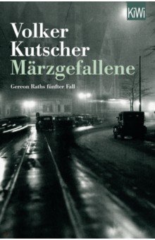 Märzgefallene