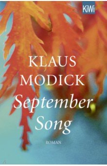 September Song