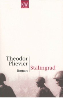 Stalingrad