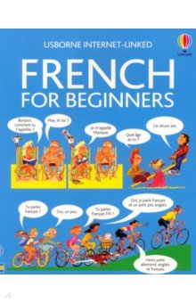 French for Beginners