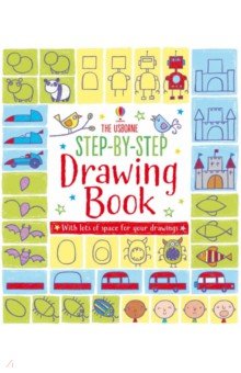 Drawing Book