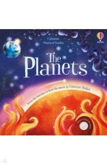 The Planets