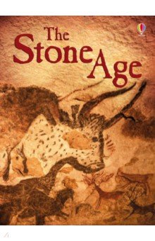 The Stone Age