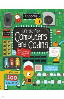 Computers and Coding