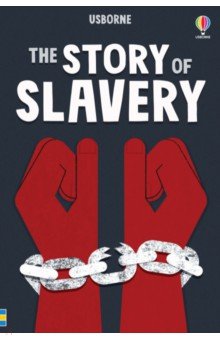 The Story of Slavery