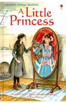 A Little Princess