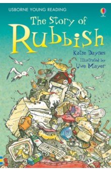 The Story of Rubbish